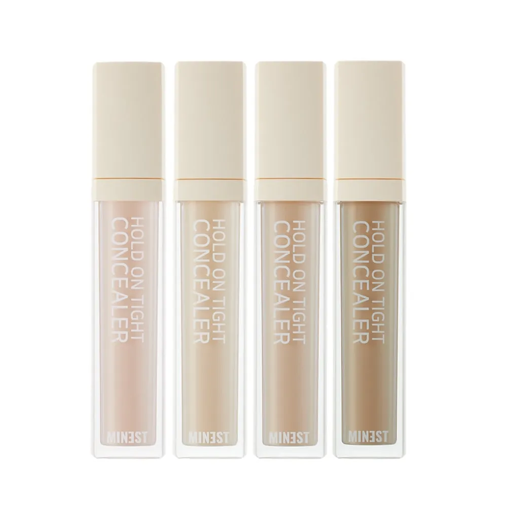 Oh! Minest Hold On Tight Concealer