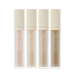 Oh! Minest Hold On Tight Concealer