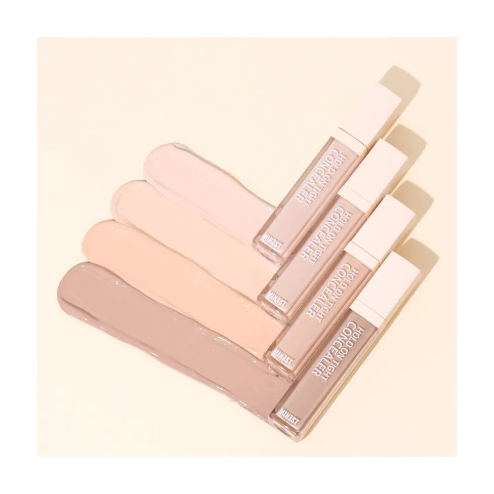 Oh! Minest Hold On Tight Concealer