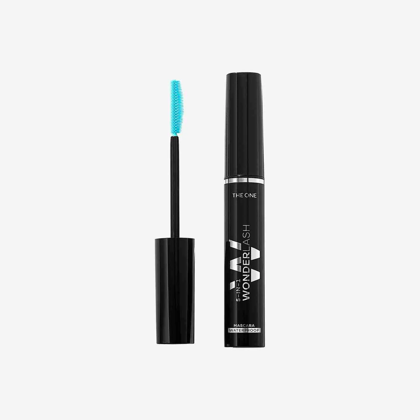 Oriflame THE ONE 5-in-1 Wonder Lash Mascara Waterproof