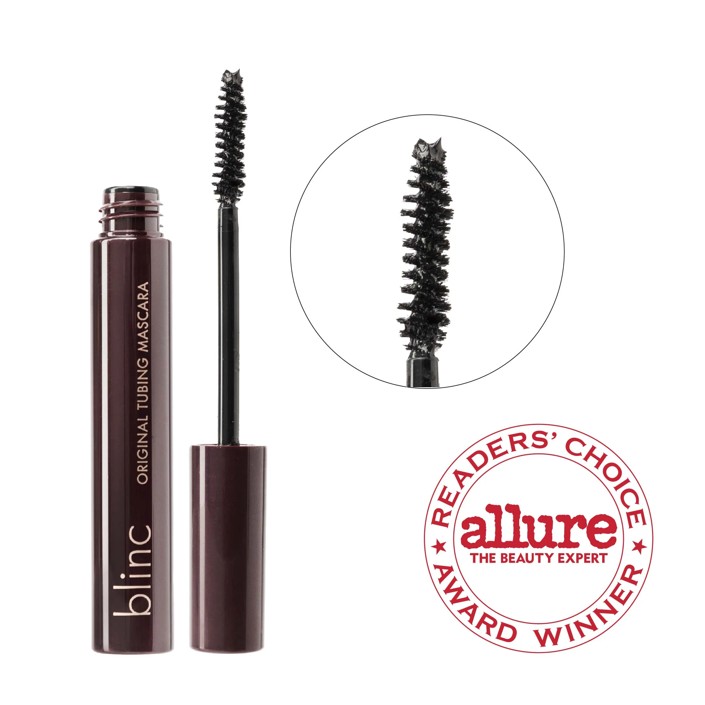 Original Tubing Mascara -- 9mL / 0.30 fl oz