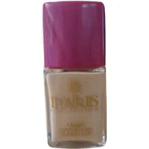 (Pack Of 2) Paris Collection Liquid Makeup - Light Beige