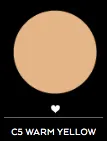 Powder Foundation