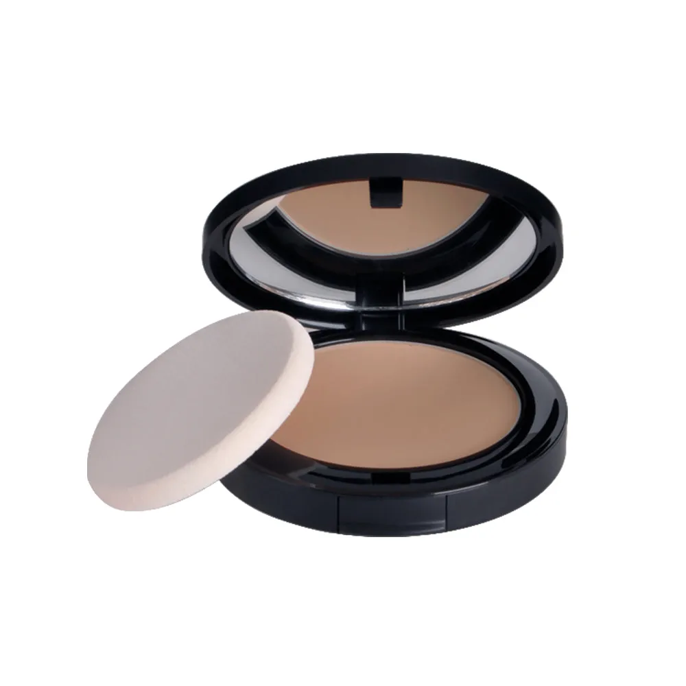 Powder Foundation