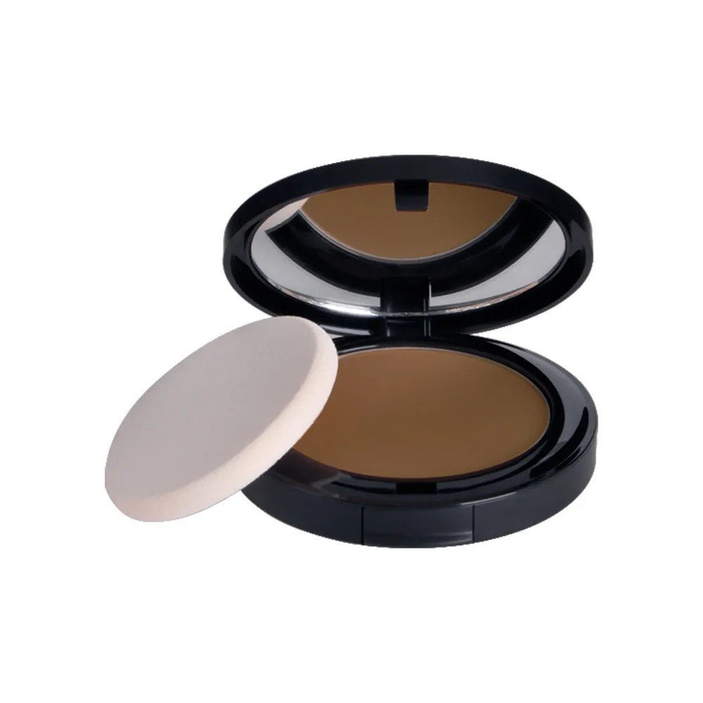 Powder Foundation