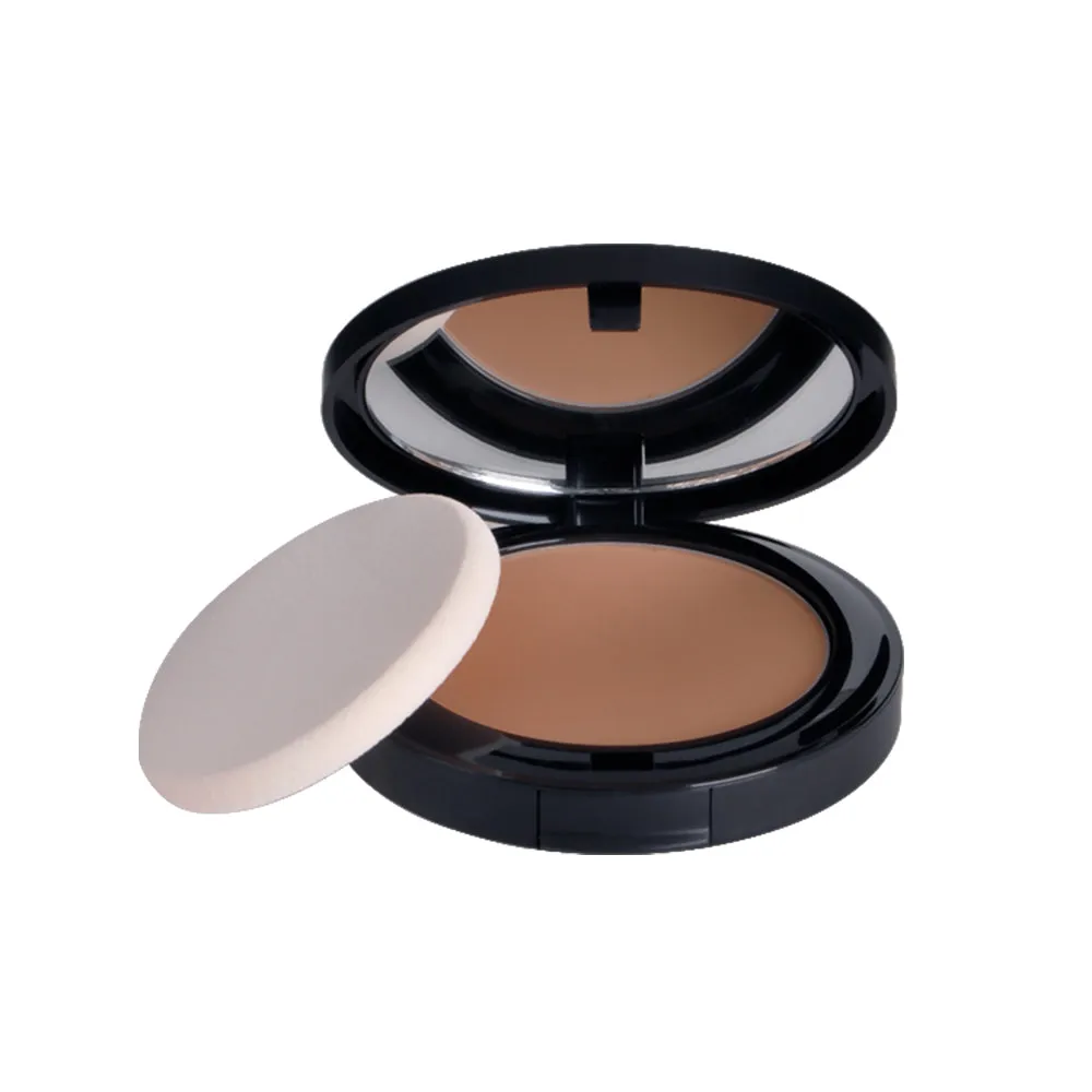 Powder Foundation