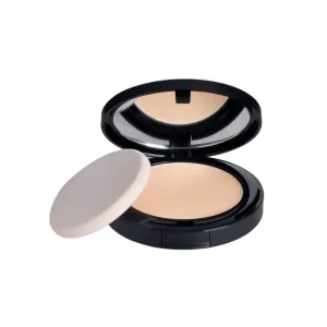 Powder Foundation