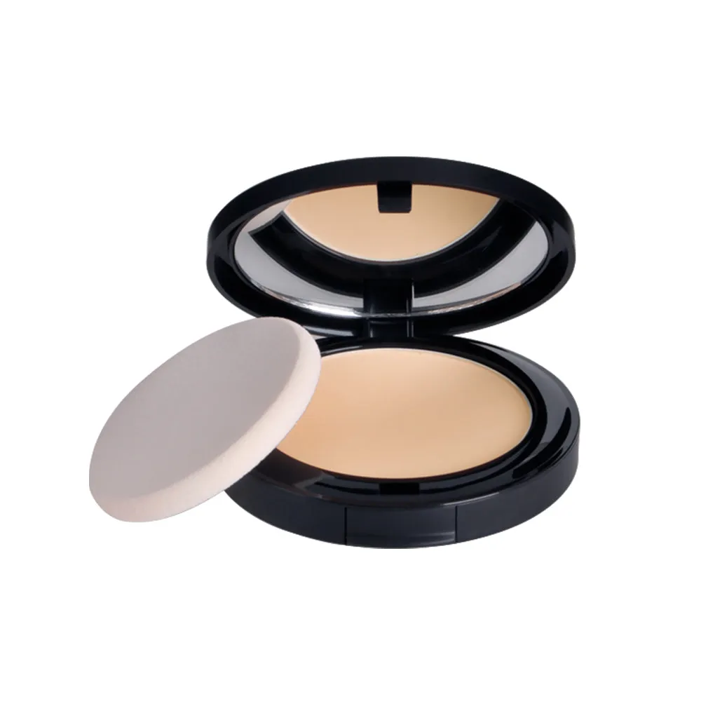 Powder Foundation