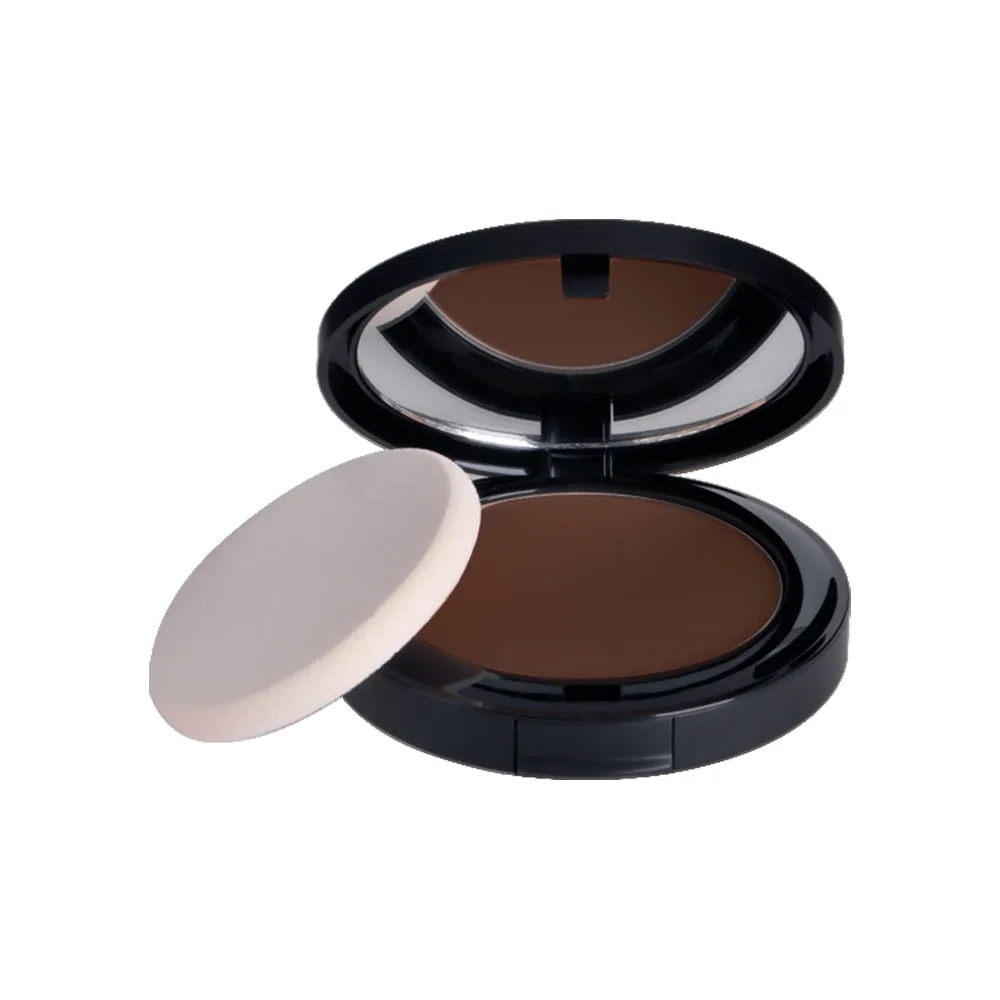 Powder Foundation