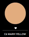 Powder Foundation