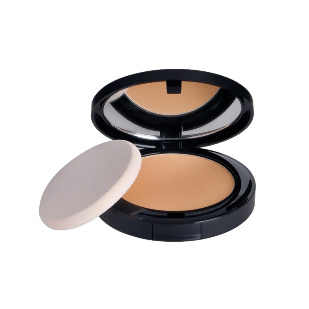 Powder Foundation