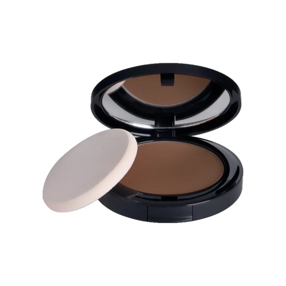 Powder Foundation