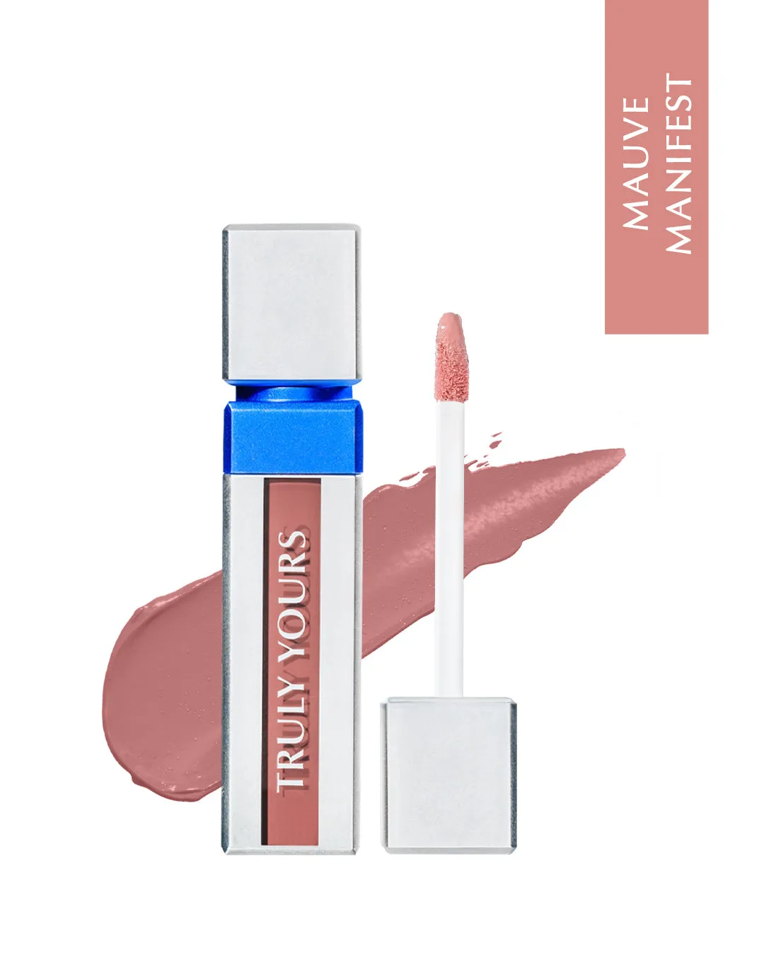 Prishe Beauty Lipstick Combo