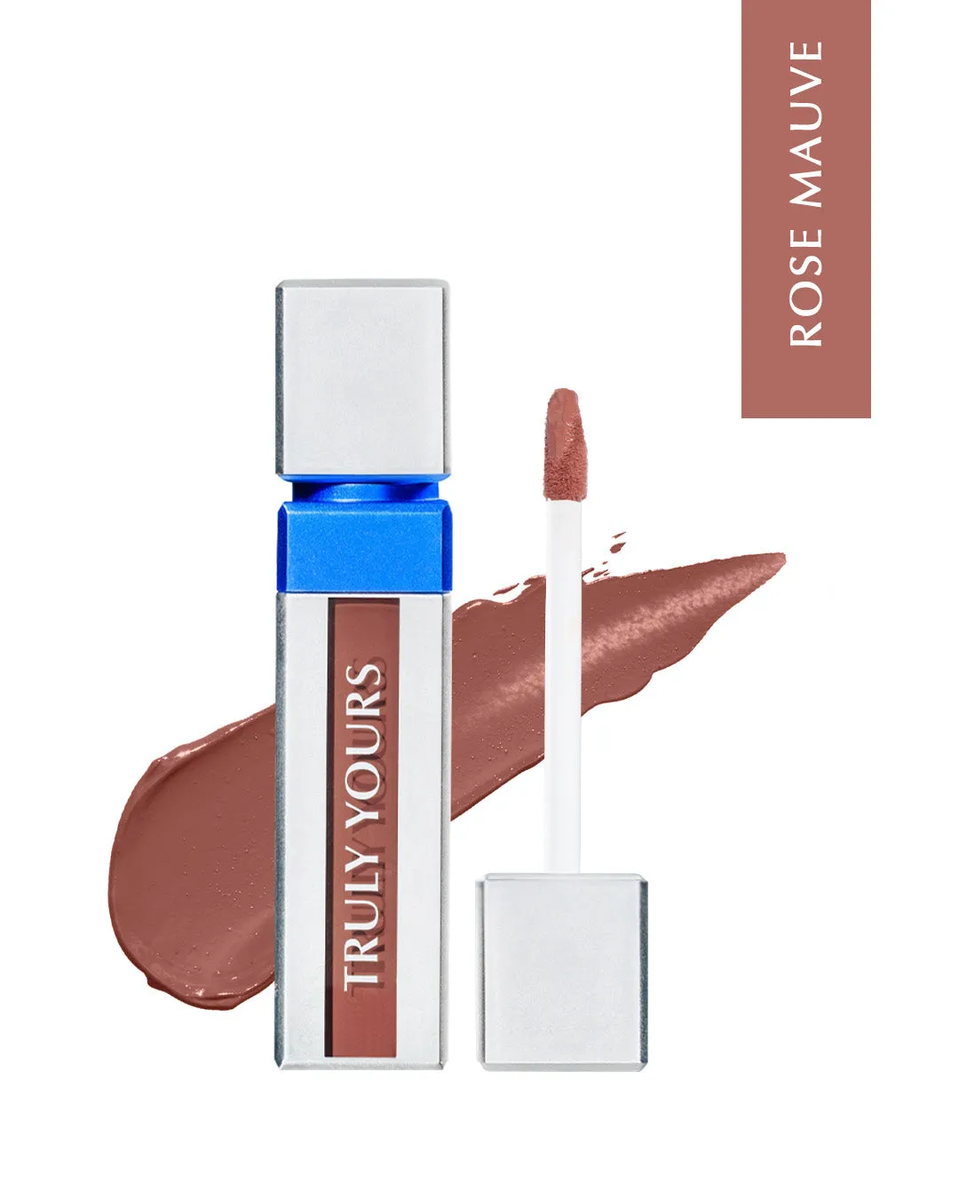 Prishe Beauty Lipstick Combo