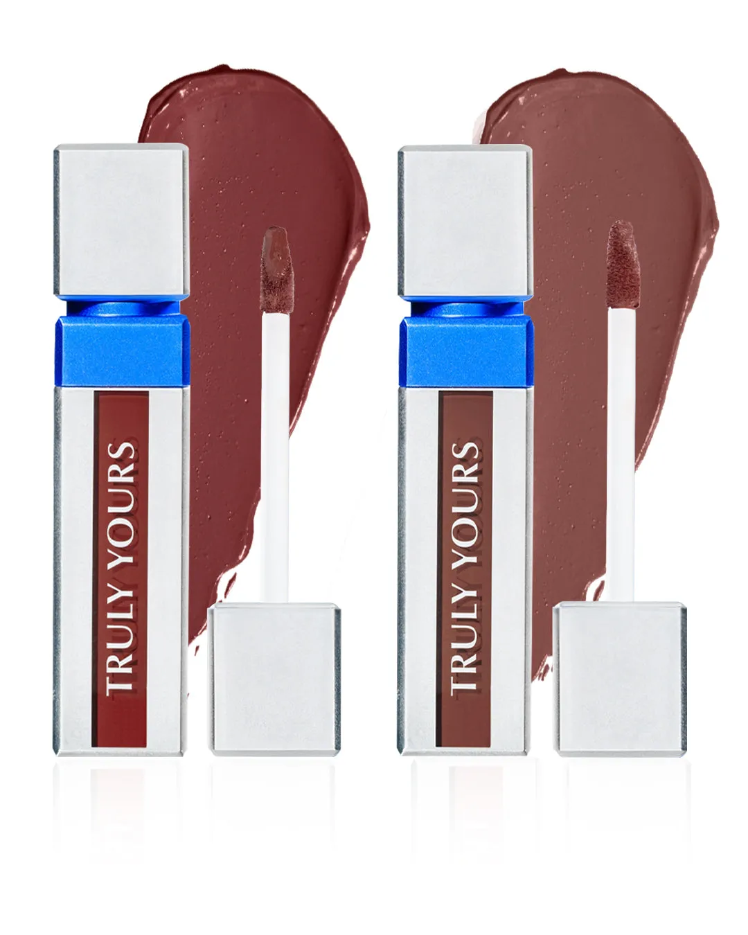 Prishe Beauty Lipstick Combo