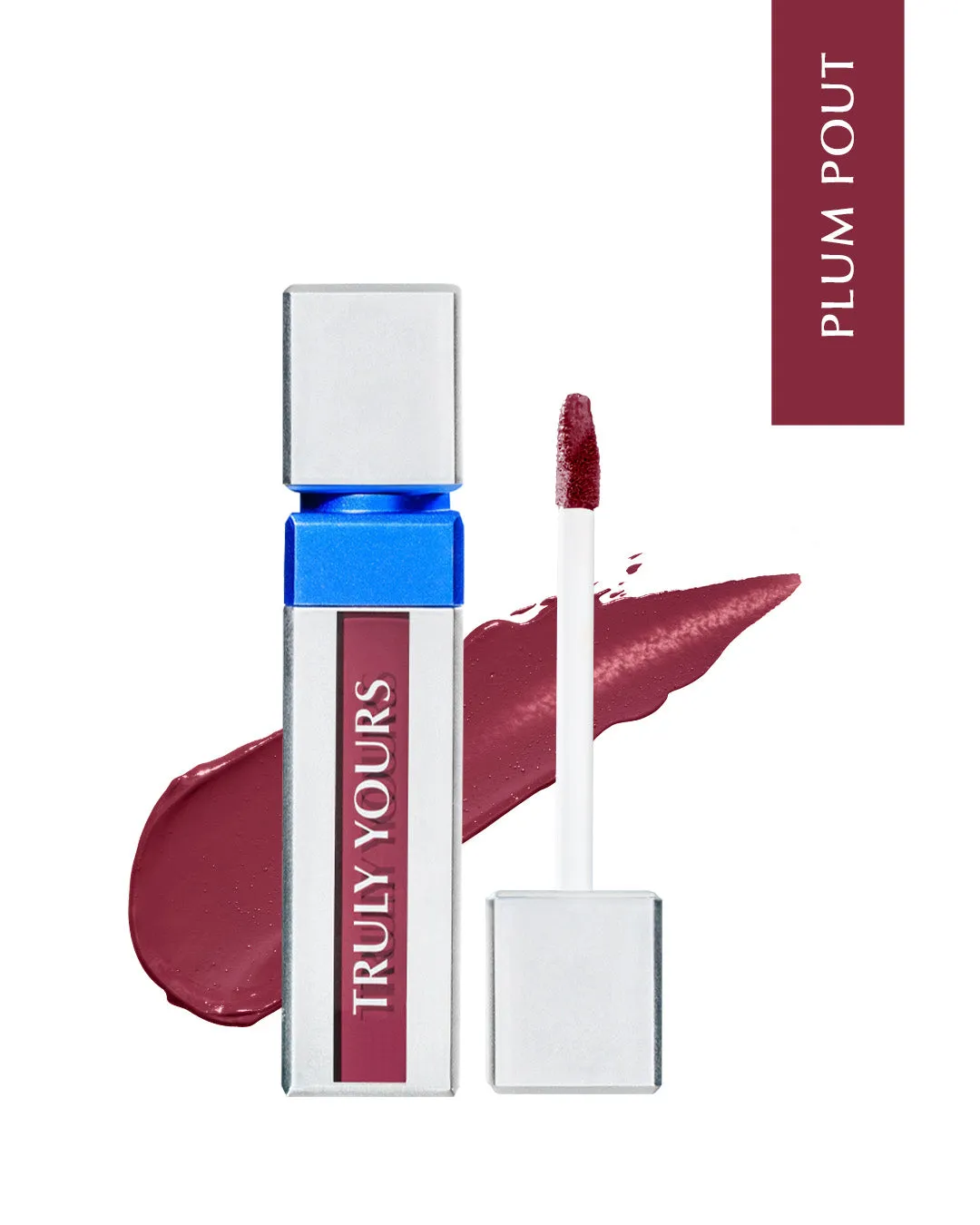 Prishe Beauty Lipstick Combo