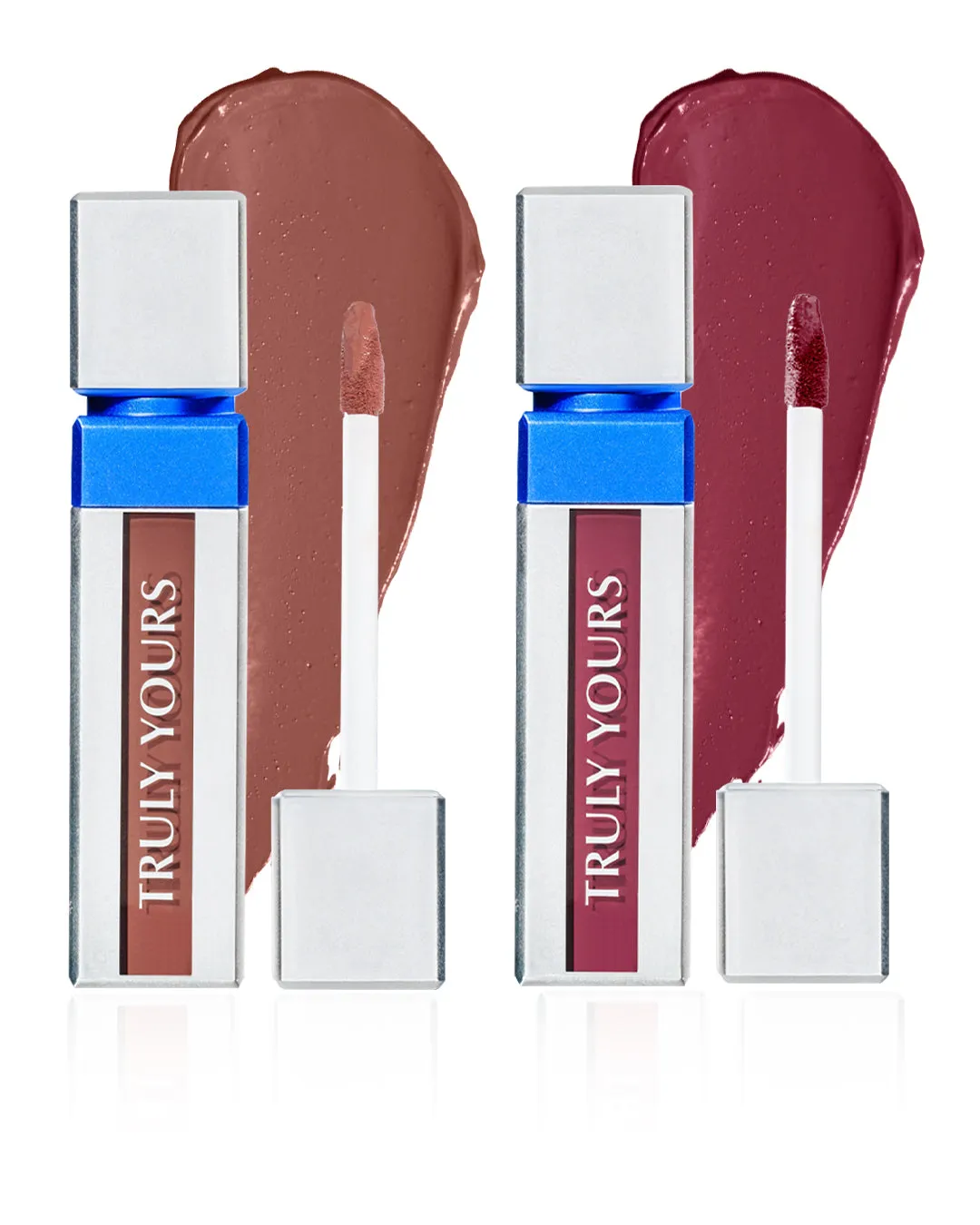 Prishe Beauty Lipstick Combo