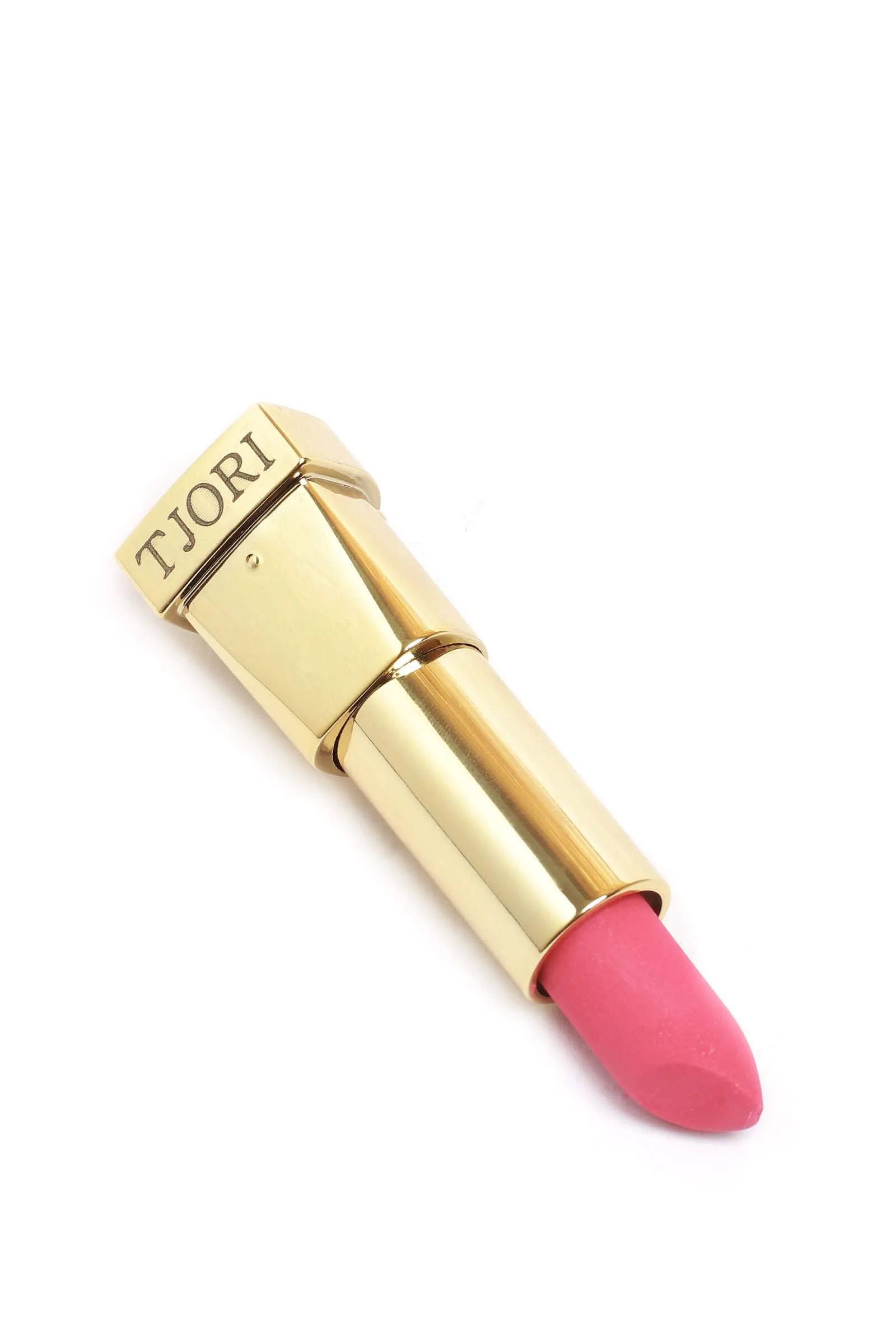 Sadabahar Fuschia Pink Strawberry Lipstick