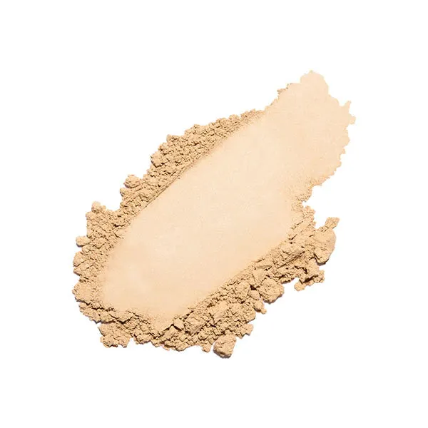 Satin Matte Foundation