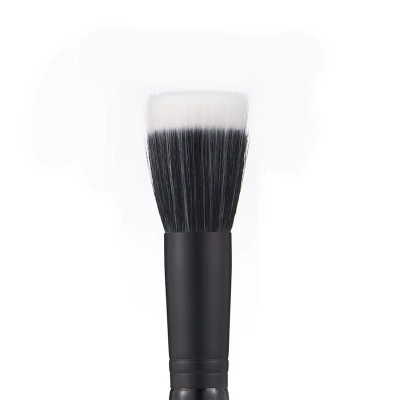 Scott Barnes #68 Ultimate Foundation Brush