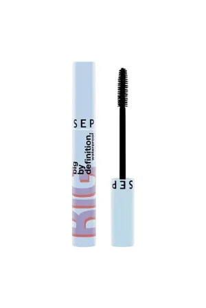 Sephora Big By Definition Waterproof Mascara 10g