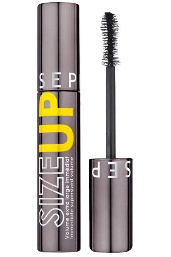 Sephora Size Up Mascara