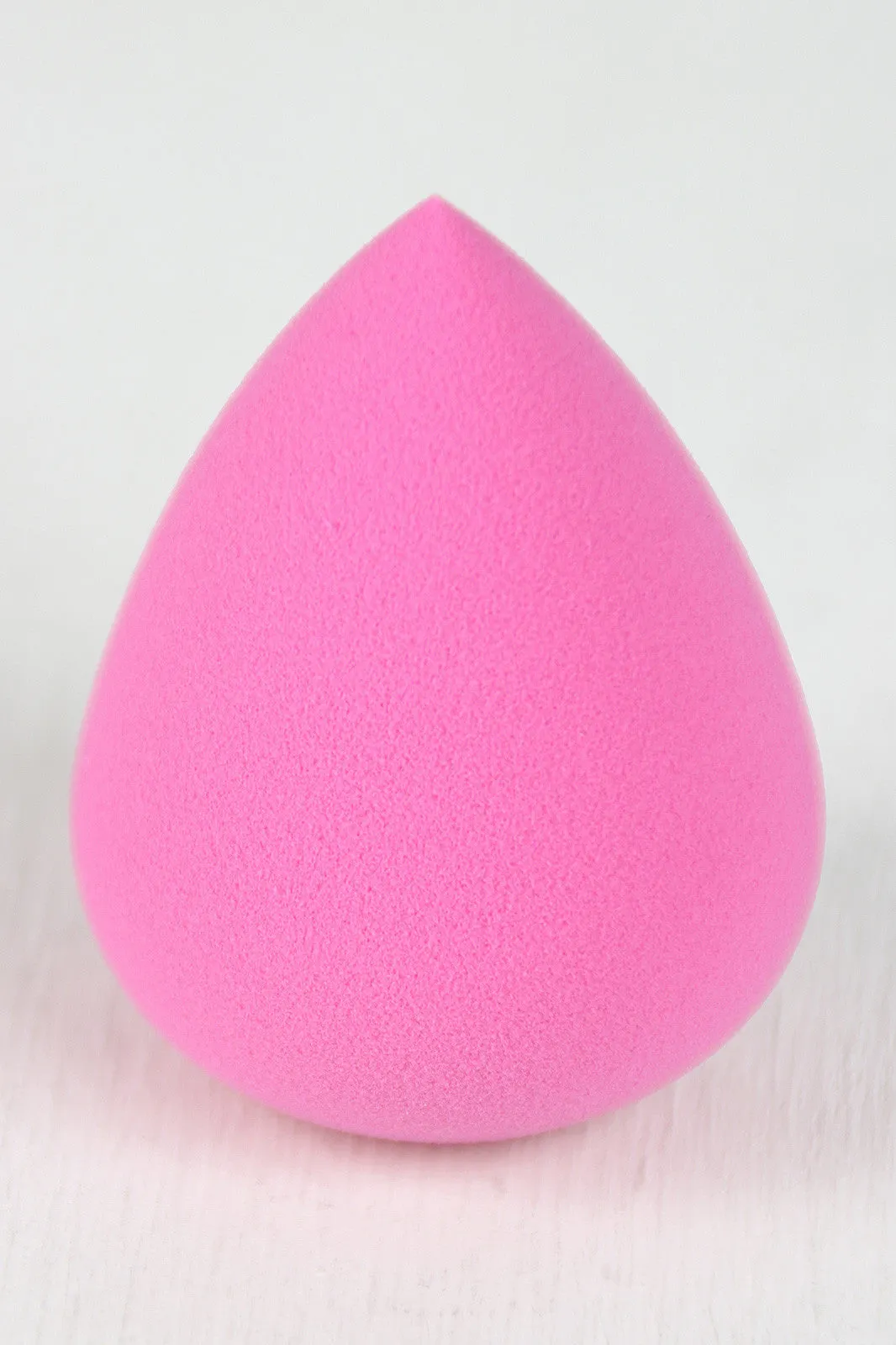 The Creme Shop Blending Sponge