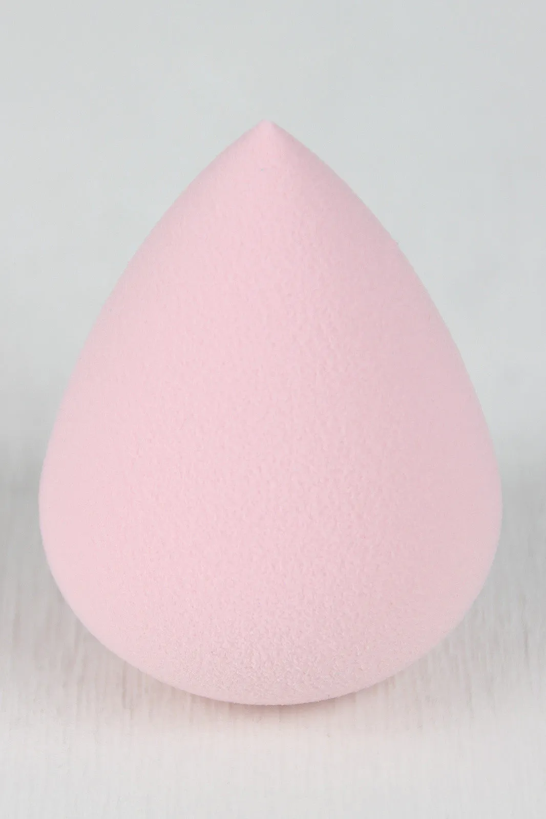 The Creme Shop Blending Sponge