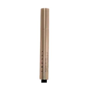 The Essentialist Concealer Clickstick.