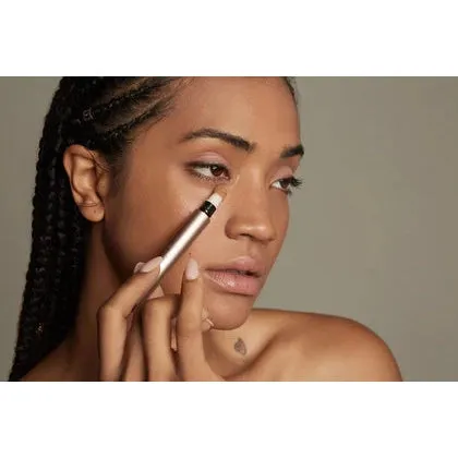 The Essentialist Concealer Clickstick.