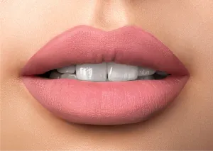 This Is Me - Extreme Matte Liquid Lipstick