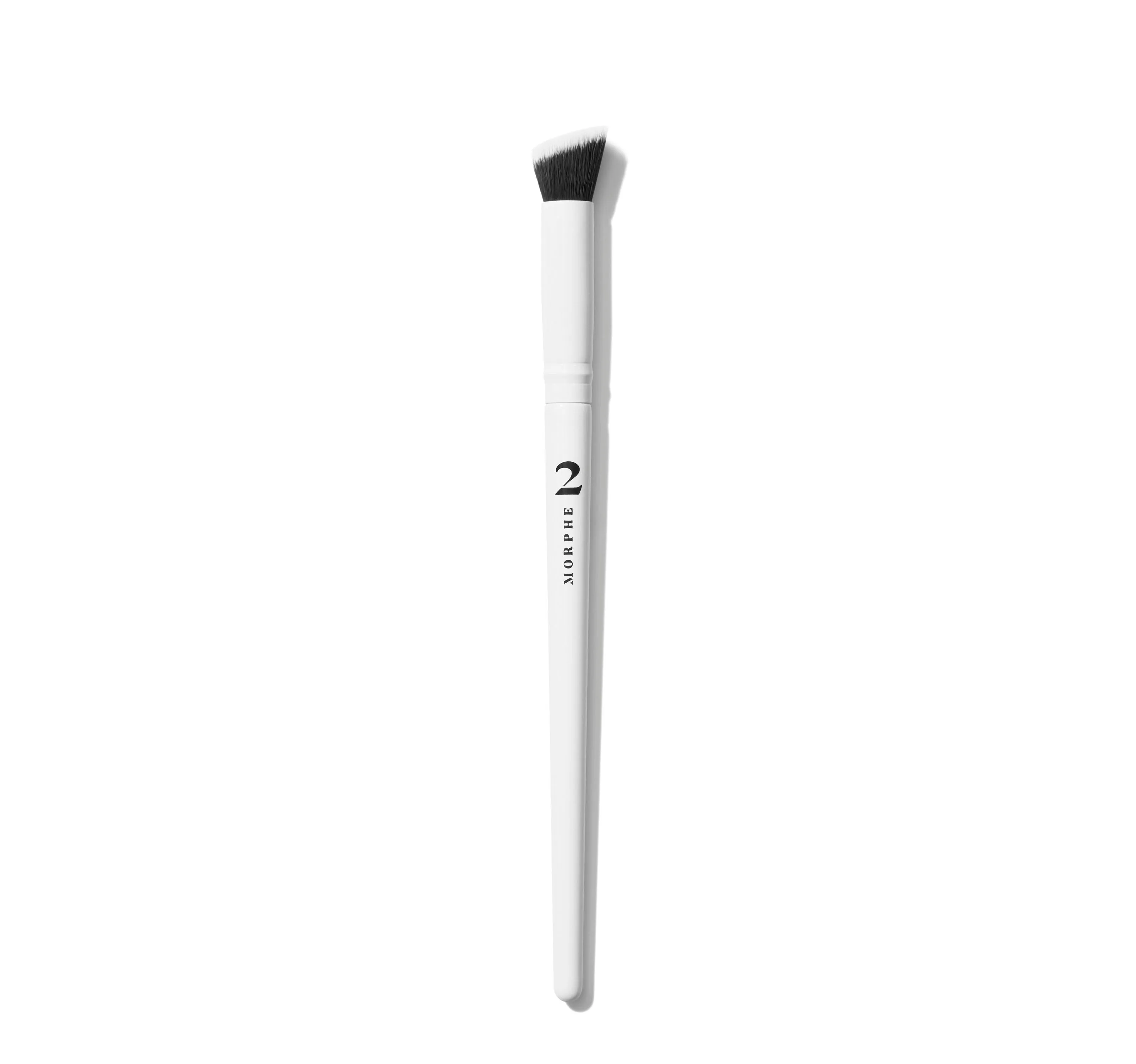 Total No Show Concealer Brush