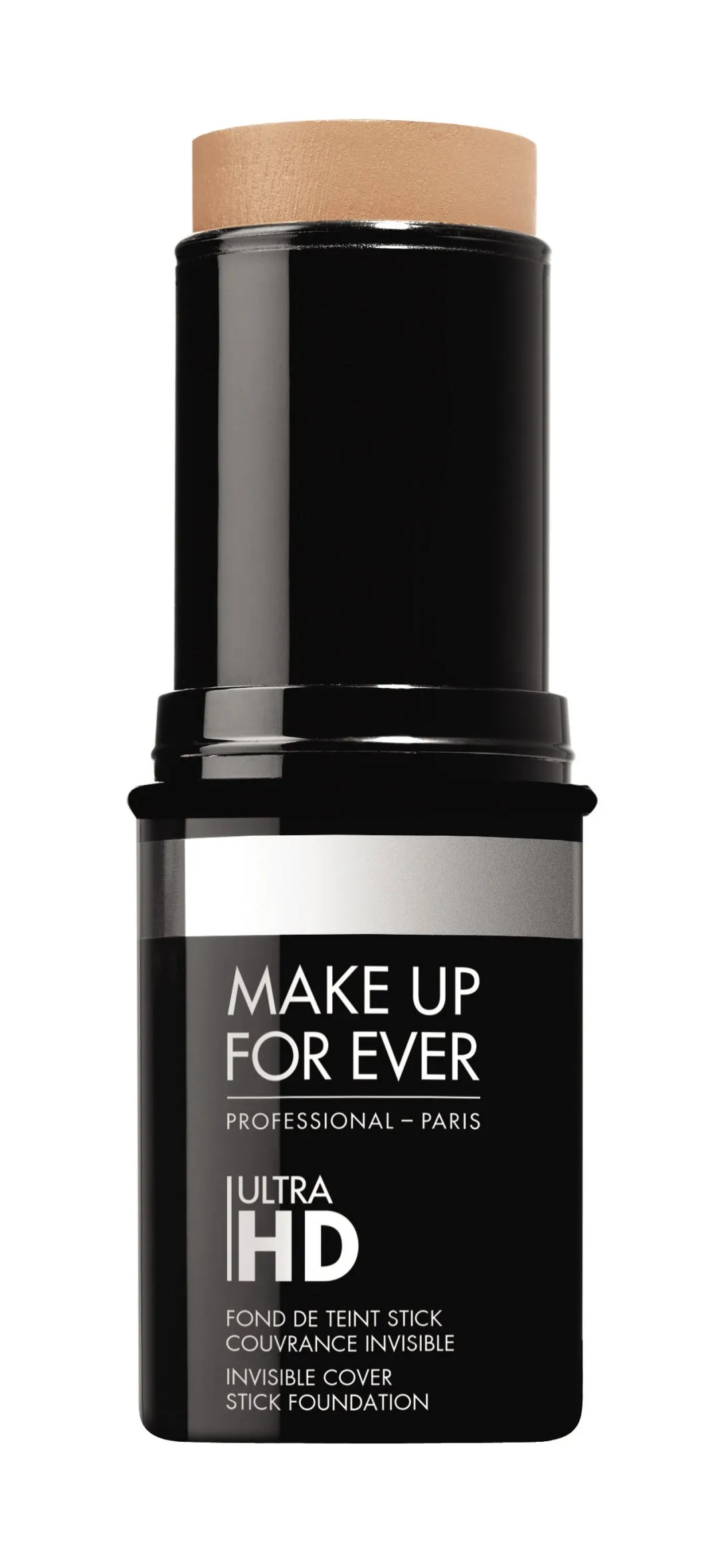 ULTRA HD STICK FOUNDATION