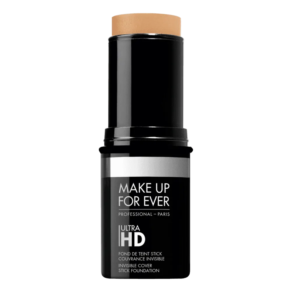 ULTRA HD STICK FOUNDATION