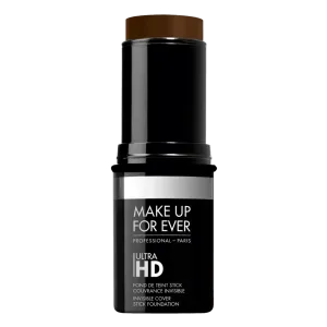 ULTRA HD STICK FOUNDATION