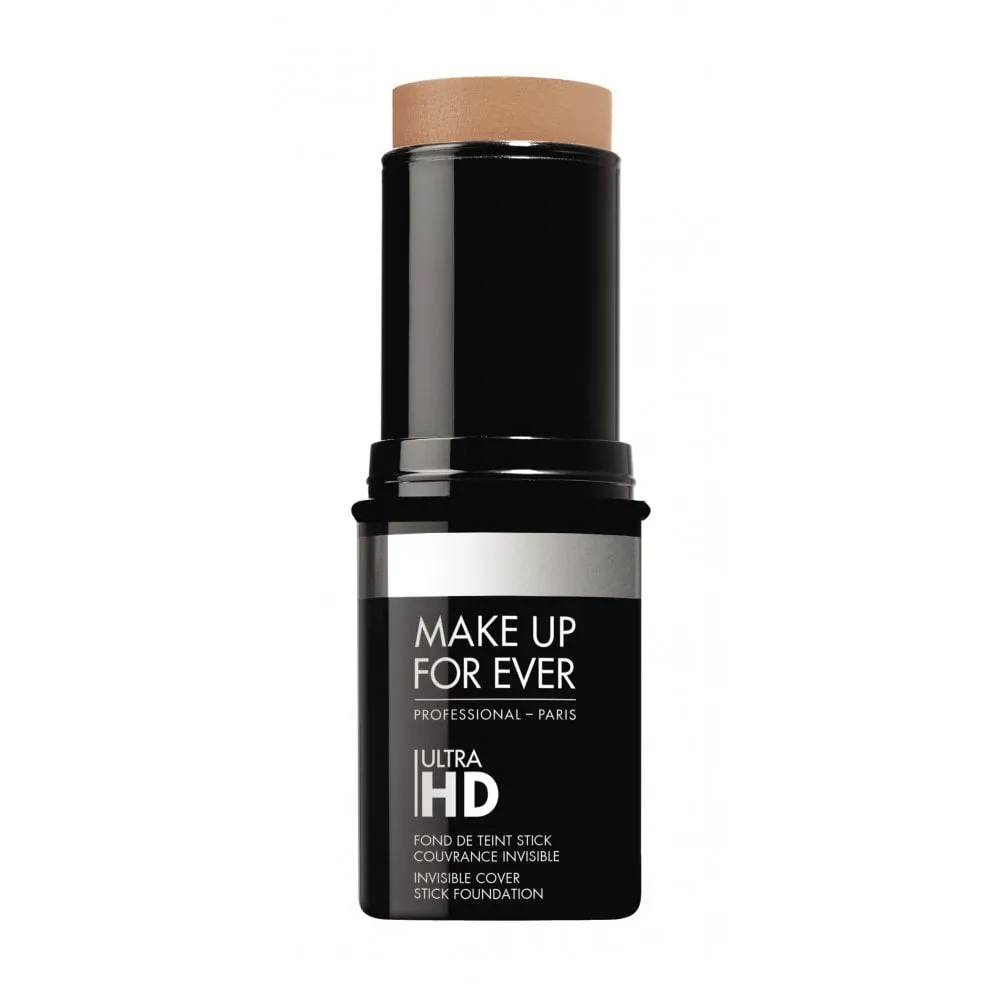 ULTRA HD STICK FOUNDATION