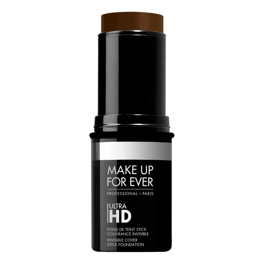 ULTRA HD STICK FOUNDATION