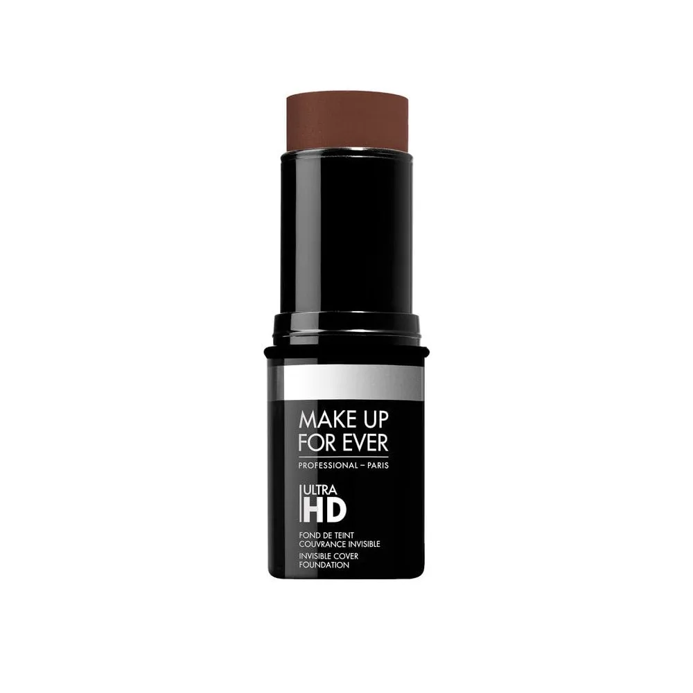 ULTRA HD STICK FOUNDATION