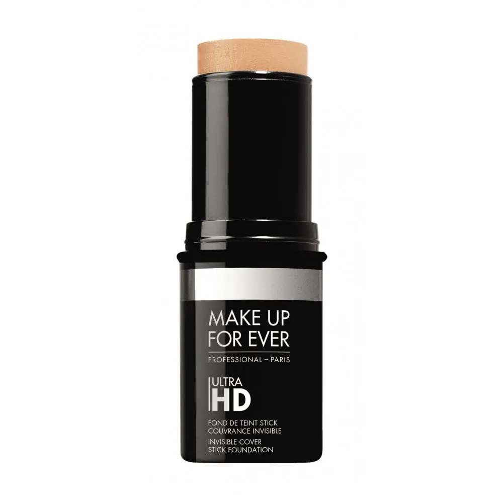 ULTRA HD STICK FOUNDATION