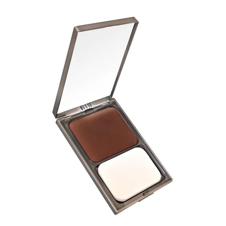 V16 Face Base Powder Foundation