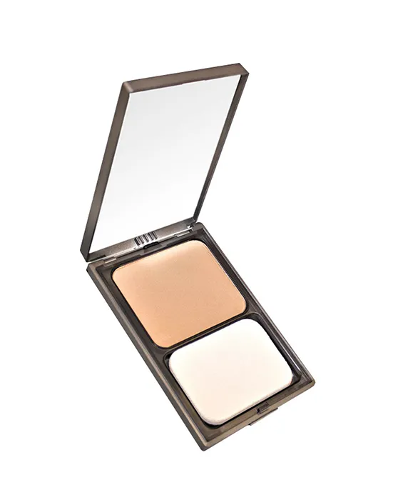 V4 Face Base Powder Foundation