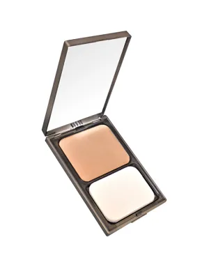 V6 Face Base Powder Foundation