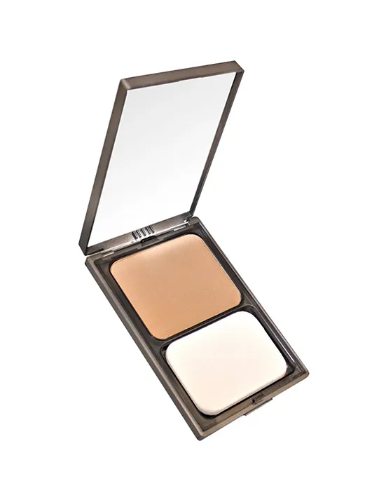 V8 Face Base Powder Foundation