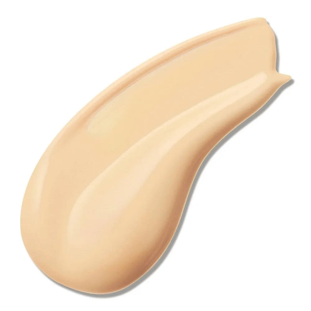 WATERTONE - SKIN PERFECTING FOUNDATION