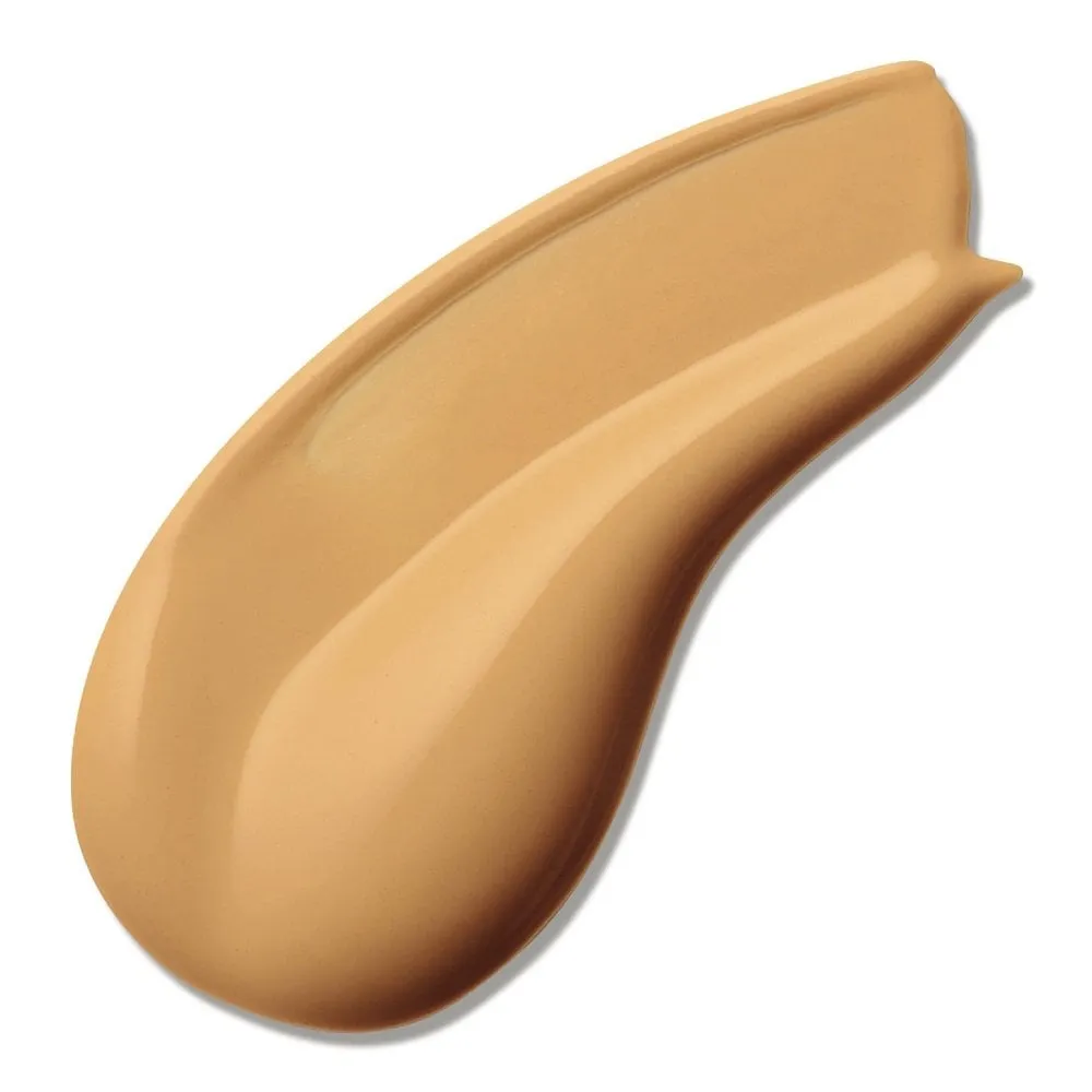 WATERTONE - SKIN PERFECTING FOUNDATION