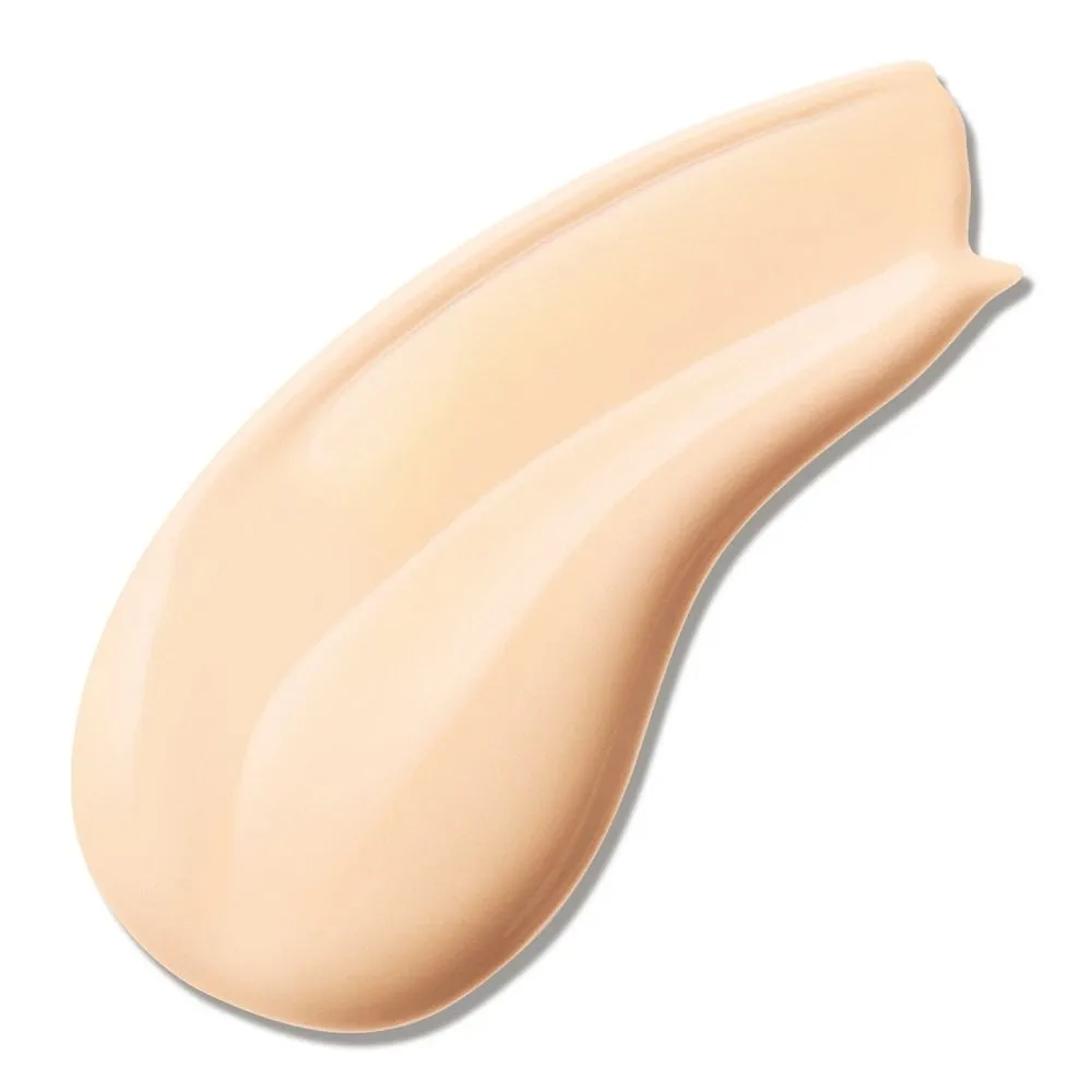 WATERTONE - SKIN PERFECTING FOUNDATION