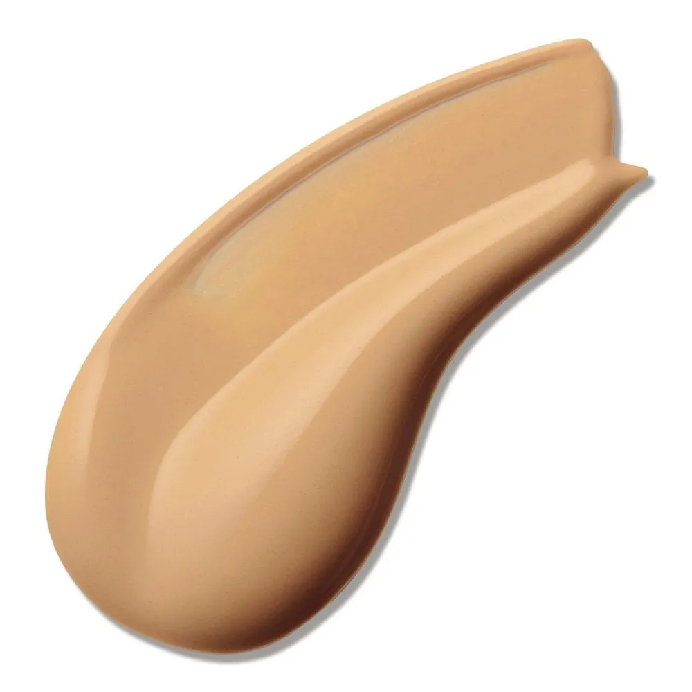 WATERTONE - SKIN PERFECTING FOUNDATION