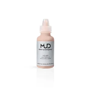 WB2 HD Air Liquid Make-up