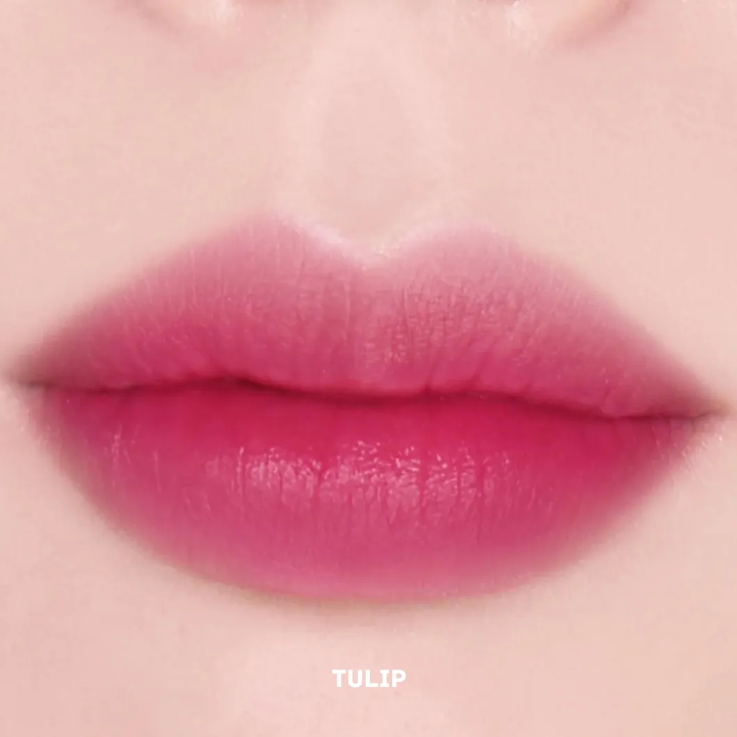 YULIP Lipstick / Lip Balm